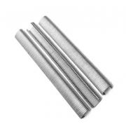 Đinh 2 sóng 9 x 17mm 1 Thùng