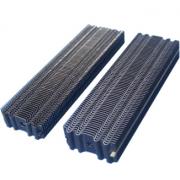 Đinh 4 sóng 9 x 25mm 1 Thùng