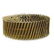 Đinh cuộn 2.3 x 57mm 30 cuộn