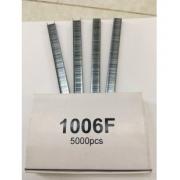 Đinh 1006F Trắng 1 Hộp