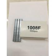 Đinh 1008F trắng 1 Hộp