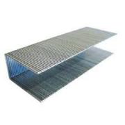 Đinh J1006 Đen 1 Hộp