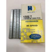 Đinh J1006 1 Hộp