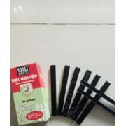 Đinh J1008 Đen 1 Hộp