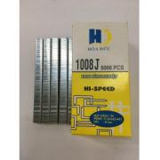 Đinh J1008 1 Hộp