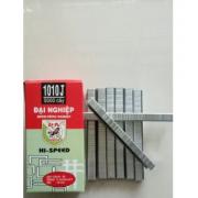 Đinh J1010 Đen 1 Hộp