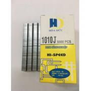 Đinh J1010 1 Hộp
