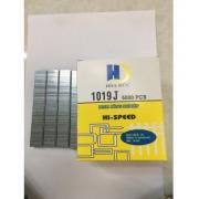 Đinh J1019 1 Hộp