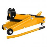 Đội cá sấu INGCO HFJ201