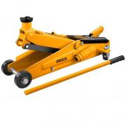 Đội cá sấu INGCO HFJ301