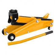 Đội cá sấu INGCO HFJ302