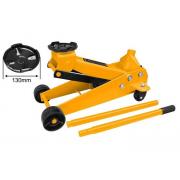 Đội cá sấu INGCO HFJ308