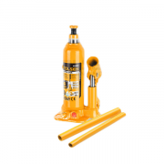 Đội hơi 4 tấn Tolsen 65404