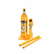 Đội hơi 2 tấn Tolsen 65402