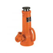 Con đội răng cơ khí Asaki AK-1700 3.2T