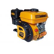 Động cơ nổ dùng xăng INGCO GEN1682-1 6.5HP