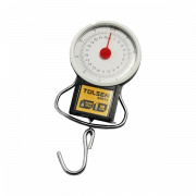 Đồng hồ cân Tolsen 35072