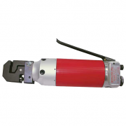 Đột hơi và gấp mép tôn Shinano SI-4800