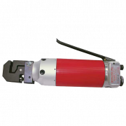 Đột hơi và gấp mép tôn Shinano SI-4800