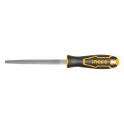 Dũa sắt bán nguyệt INGCO HSHF088
