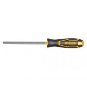 Dũa sắt tròn INGCO HSRF088