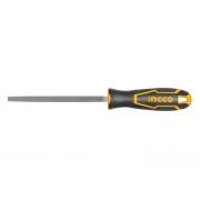 Dũa sắt vuông INGCO HSSF088