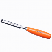 Đục gỗ cao cấp Asaki AK-3912 10mm