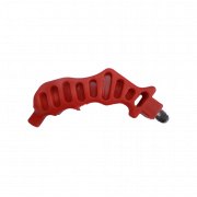 Đục lỗ Dn3 TJ SP0301