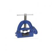 Dụng cụ giữ ống đồng Eclipse EHPV2