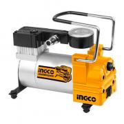 Dụng cụ kiểm tra hơi lốp xe ô tô INGCO AAC1401