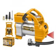 Dụng cụ kiểm tra hơi lốp xe ô tô INGCO AAC1408