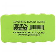 Dụng cụ lau bảng có nam châm Marvy BE02