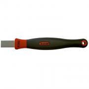 Dụng cụ mài dao ngắn Barnel B SHARP