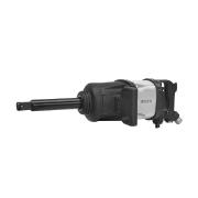 Dụng cụ vặn bu lông dùng khí nén INGCO AIW11222