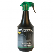 Dung dịch lau nội thất Kenotek INTERIOR CLEANER 1L