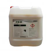 Dung dịch phủ bóng sàn chất lượng cao MALPYO COATING 88