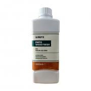 Dung dịch phủ bóng sàn gỗ MALPYO EMPIS WOOD FINISH