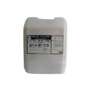 Dung dịch phủ chuyên dụng chống tĩnh điện ULTRA CHEMLAP ELECTRO 18.75L