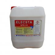 Dung dịch phủ sàn chống tĩnh điện MALPYO ELECSTAR