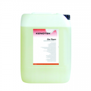 Dung dịch rửa xe bọt tuyết Kenotek CAR FOAM 20L