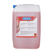 Dung dịch rửa xe công nghiệp Nerta ATC 350 5L