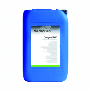 Dung dịch rửa xe không chạm Kenotek CARGO 2800 5L