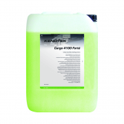 Dung dịch rửa xe không chạm Kenotek CARGO 4100 FORTE 1L