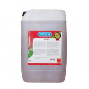 Dung dịch rửa xe không chạm Nerta CARNET JUMBO 5L