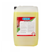 Dung dịch rửa xe không chạm Nerta HIGH FOAM CLEANER 5L