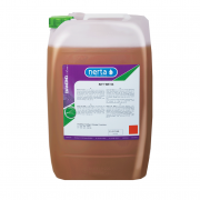Dung dịch rửa xe không chạm Nerta SKY WE64 5L