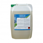Dung dịch rửa xe không chạm Nerta TC 2000 5L