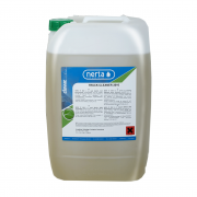 Dung dịch rửa xe không chạm Nerta TC 2010 5L