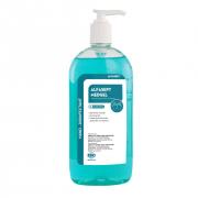 Dung dịch sát khuẩn tay nhanh ALFASEPT MED GEL AF209005 500ml