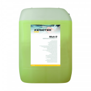 Dung dịch tẩy khoang máy đa năng Kenotek MULTI D 5L
